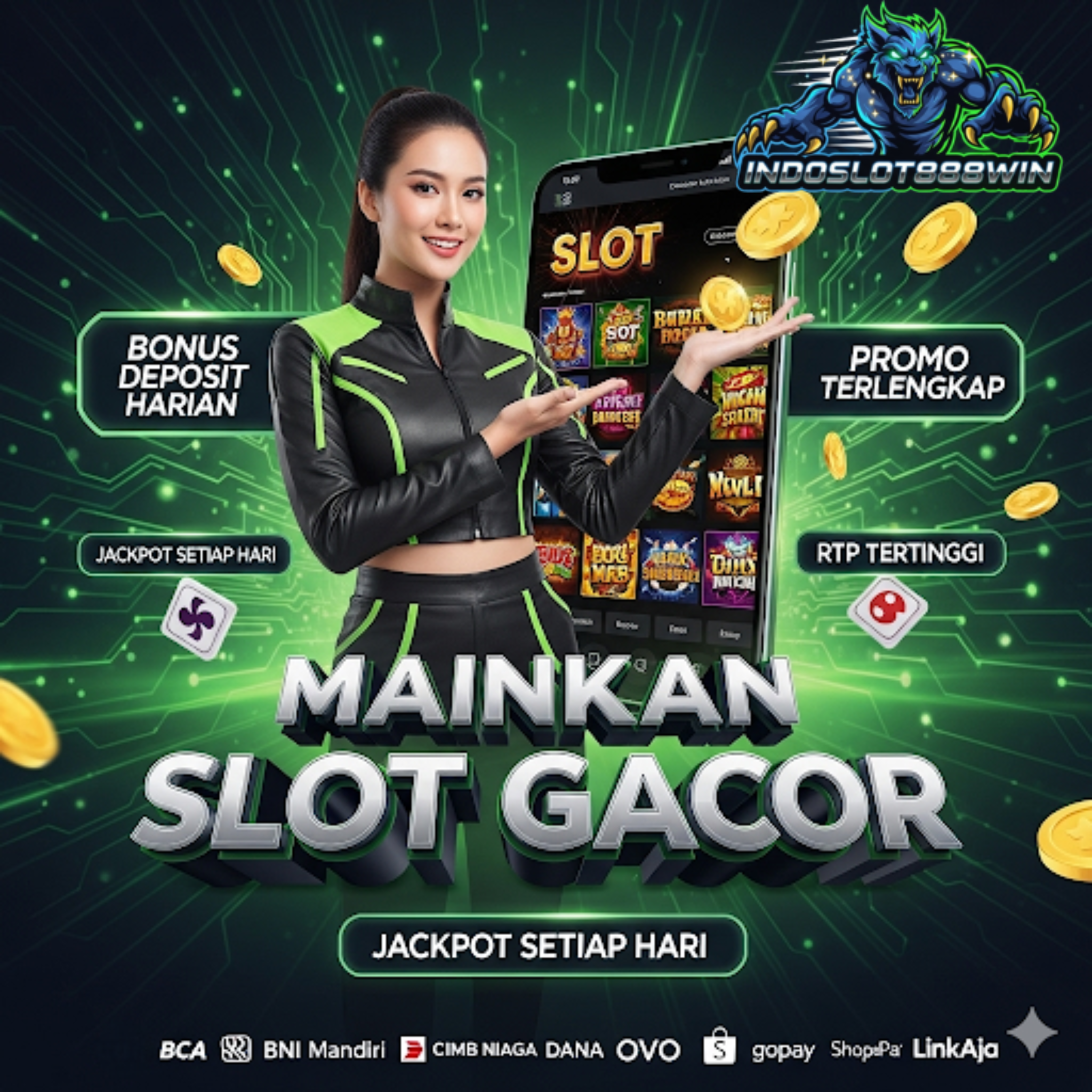 https://indoslot888win.com/