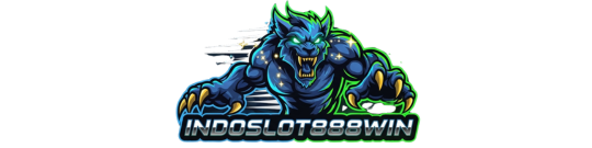 https://indoslot888win.com/
